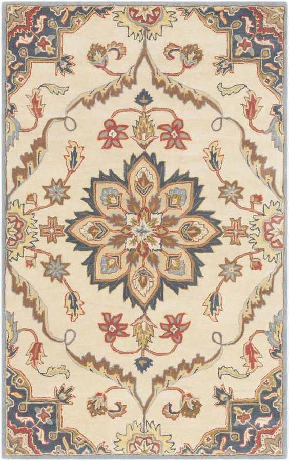 Carpets Carpets