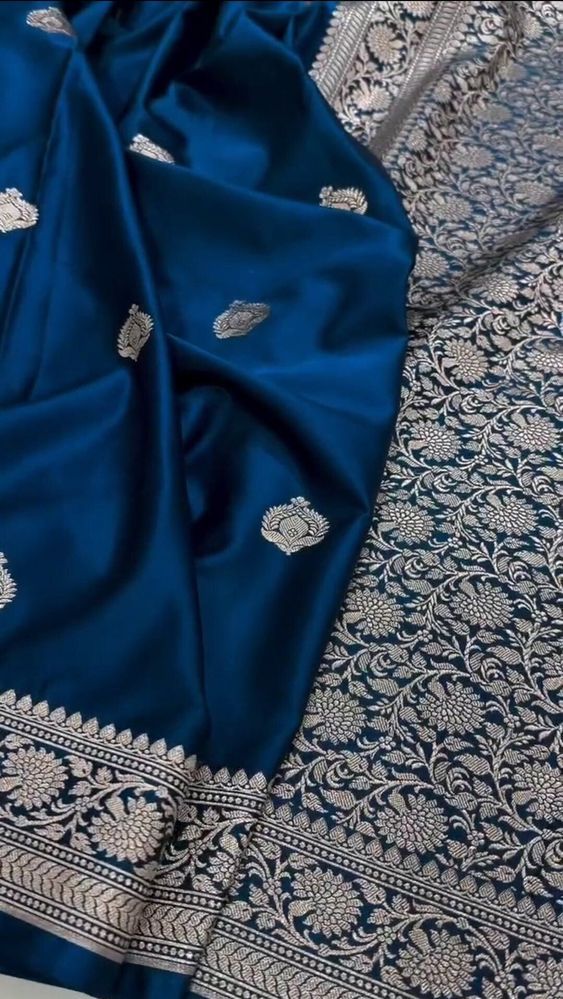 Sarees Sarees