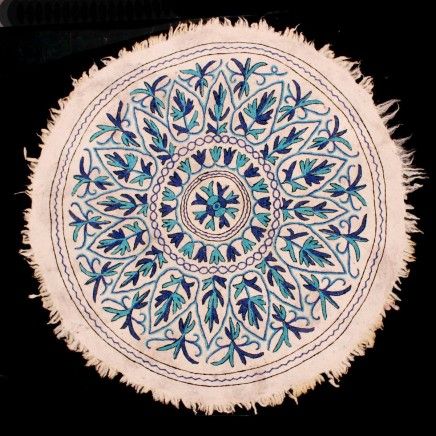 Handmade rugs Handmade rugs