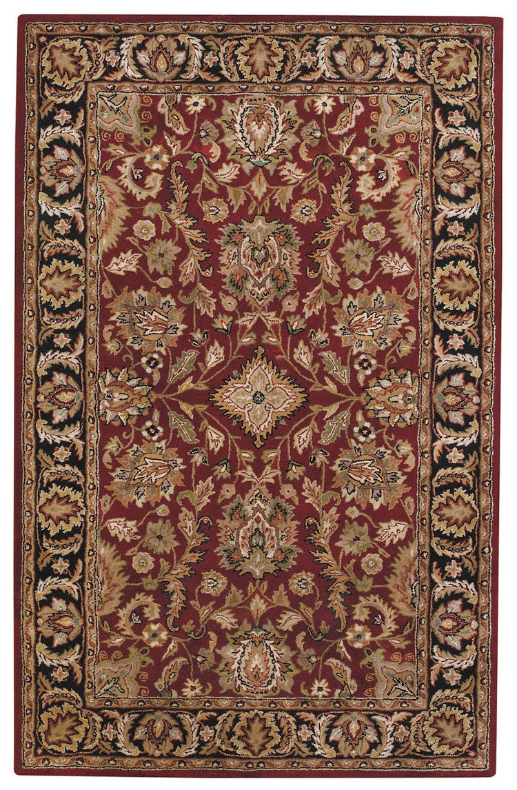 Carpet  Material silk Size 7×5 color blue price