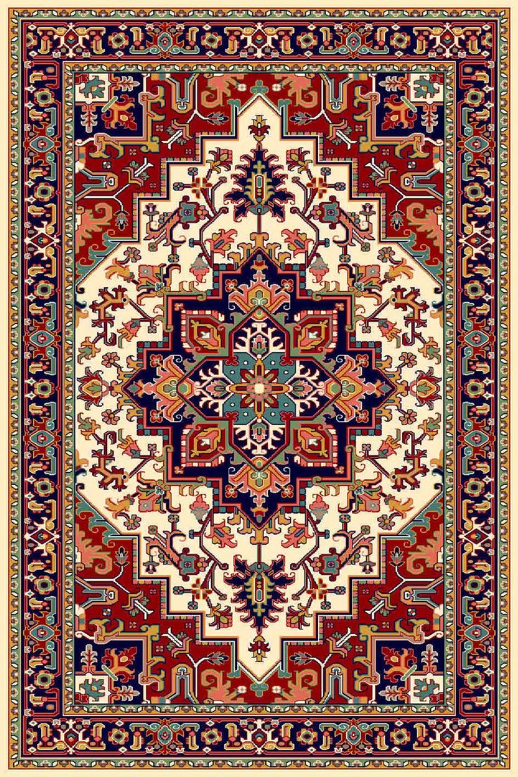 Handmade Rugs Size 2 ×3 Multi color