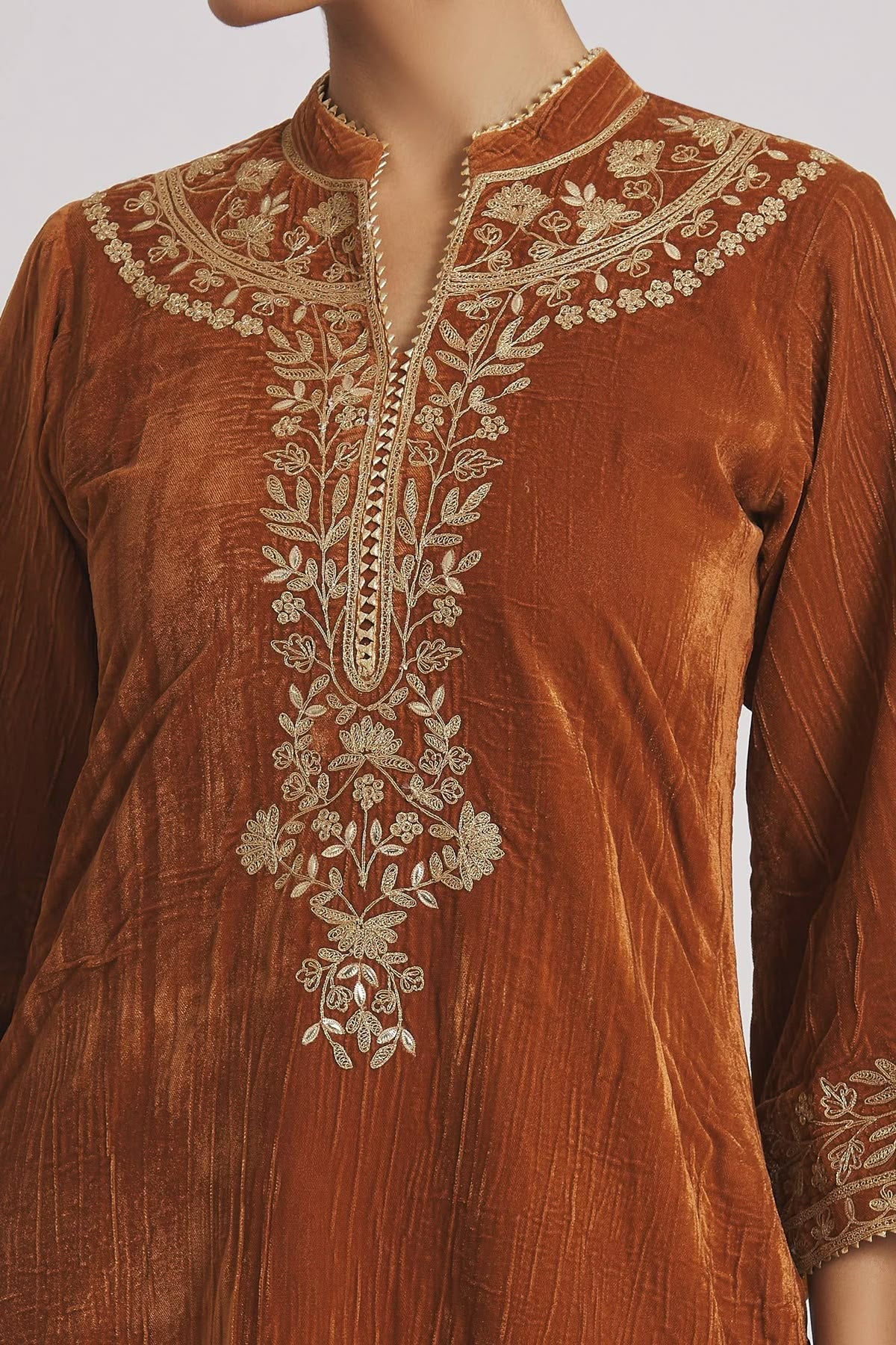 Ladies Suits