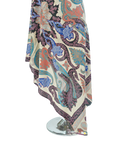 KALAMKARI PASHMINA SHAWL