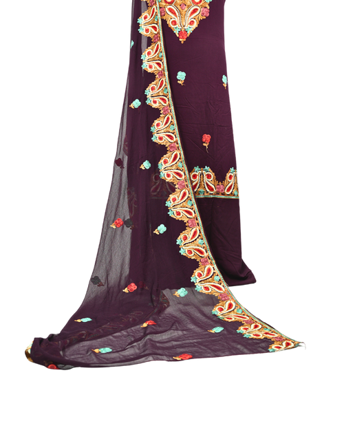 3 PIECE HOOK WORK SUIT