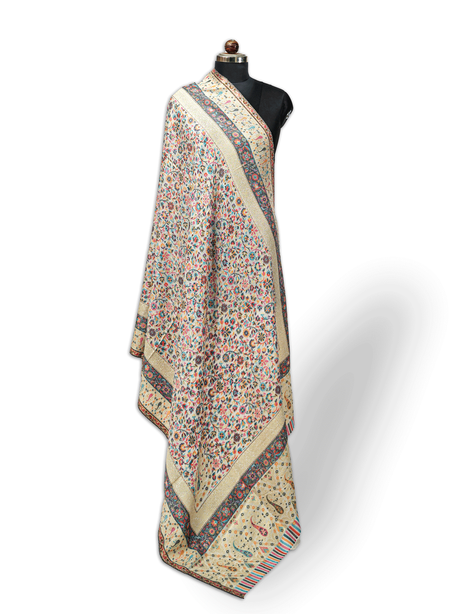 shawl (Copy) (Copy) (Copy) (Copy) (Copy) (Copy)