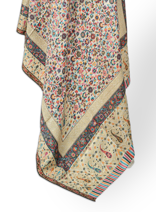 shawl (Copy) (Copy) (Copy) (Copy) (Copy) (Copy)