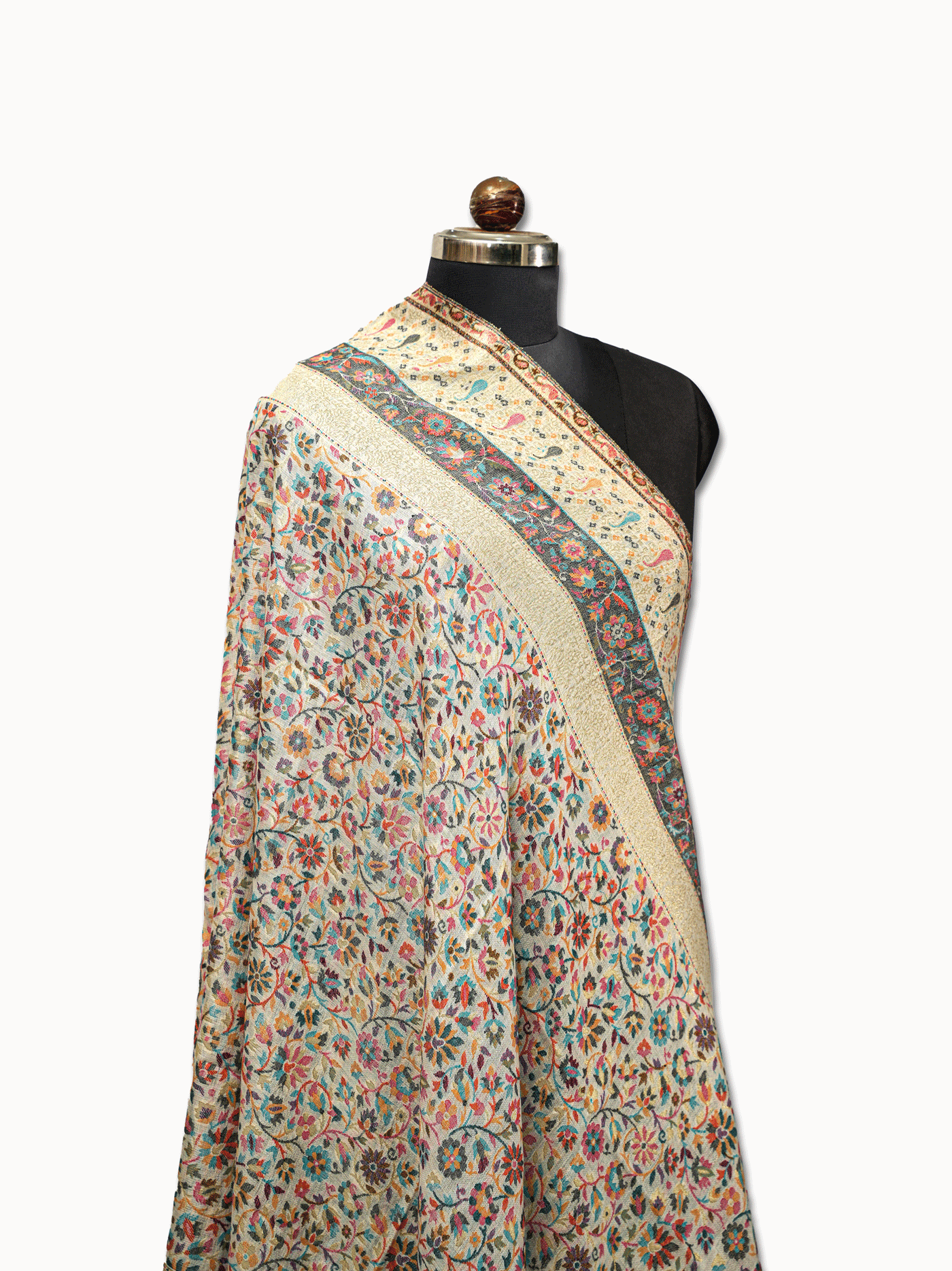 shawl (Copy) (Copy) (Copy) (Copy) (Copy) (Copy)