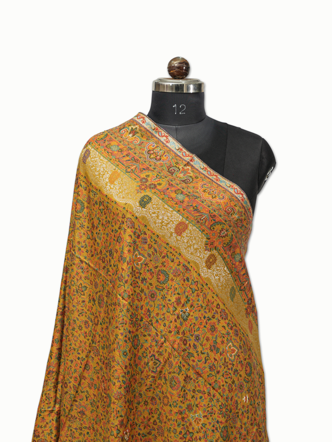 Shawl A (Copy) (Copy)