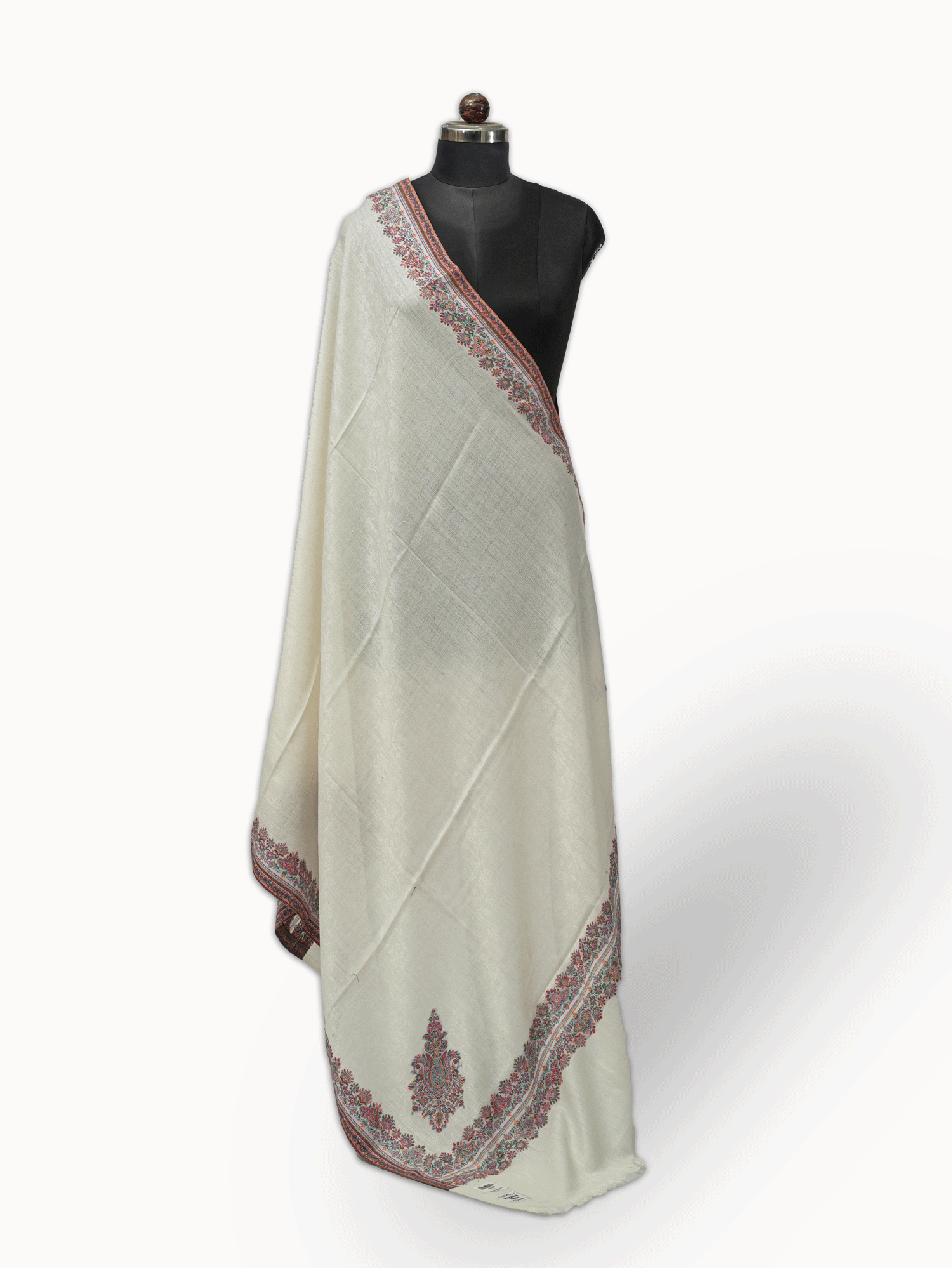 Shawl A (Copy) (Copy) (Copy) (Copy) (Copy) (Copy)