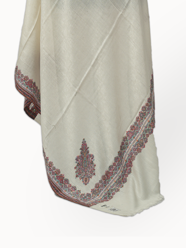 Shawl A (Copy) (Copy) (Copy) (Copy) (Copy) (Copy)