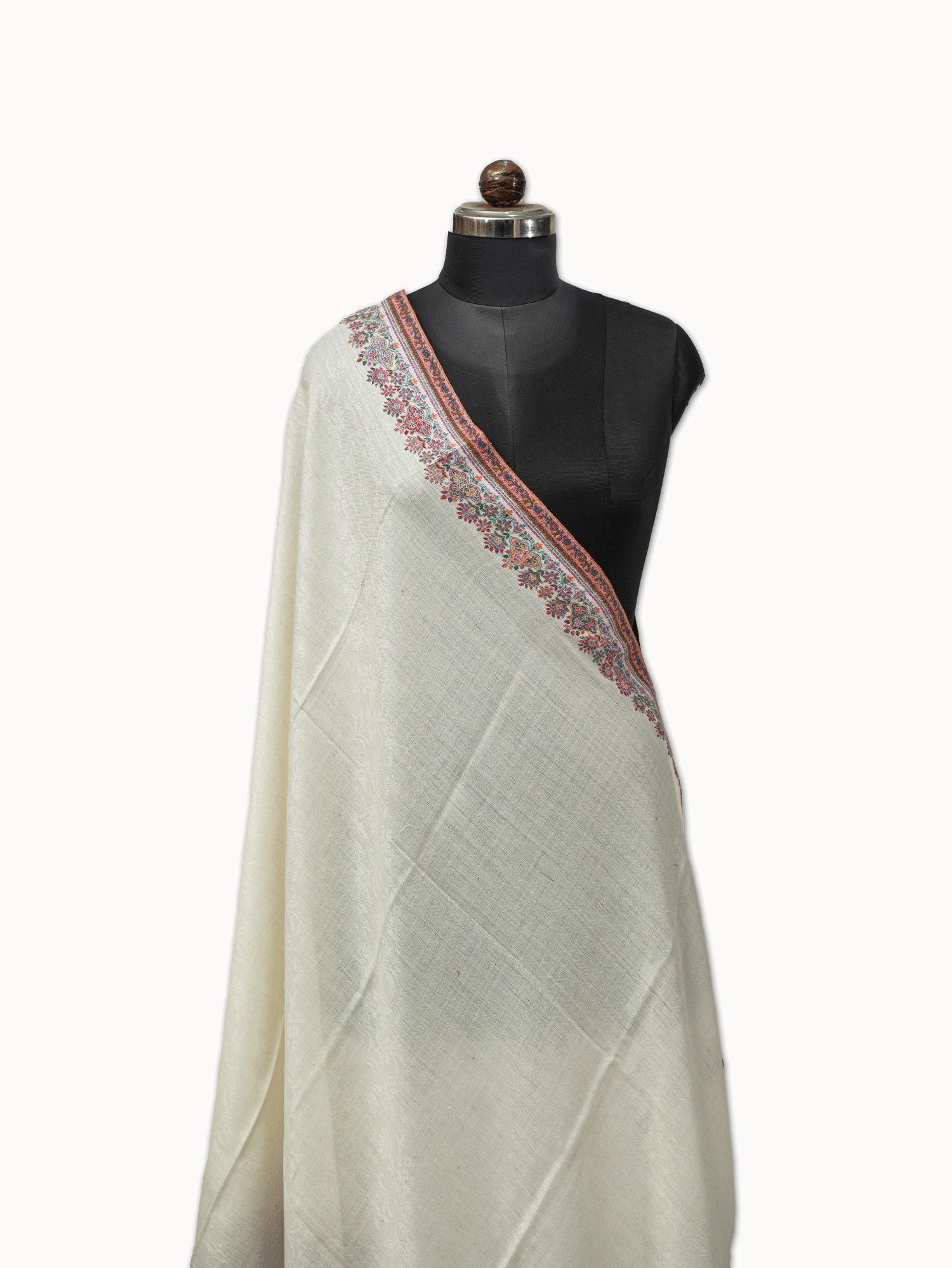 Shawl A (Copy) (Copy) (Copy) (Copy) (Copy) (Copy)