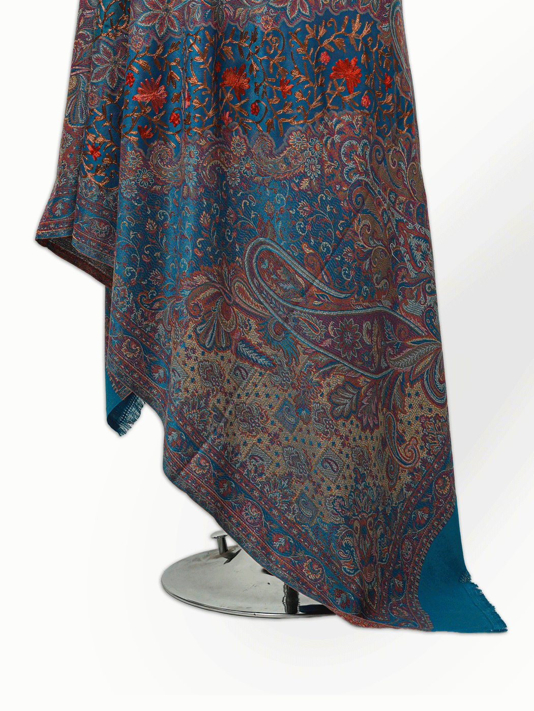 shawl (Copy) (Copy) (Copy) (Copy)