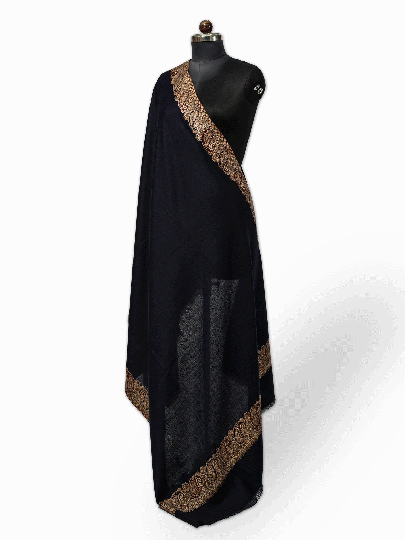 shawl (Copy) (Copy) (Copy)