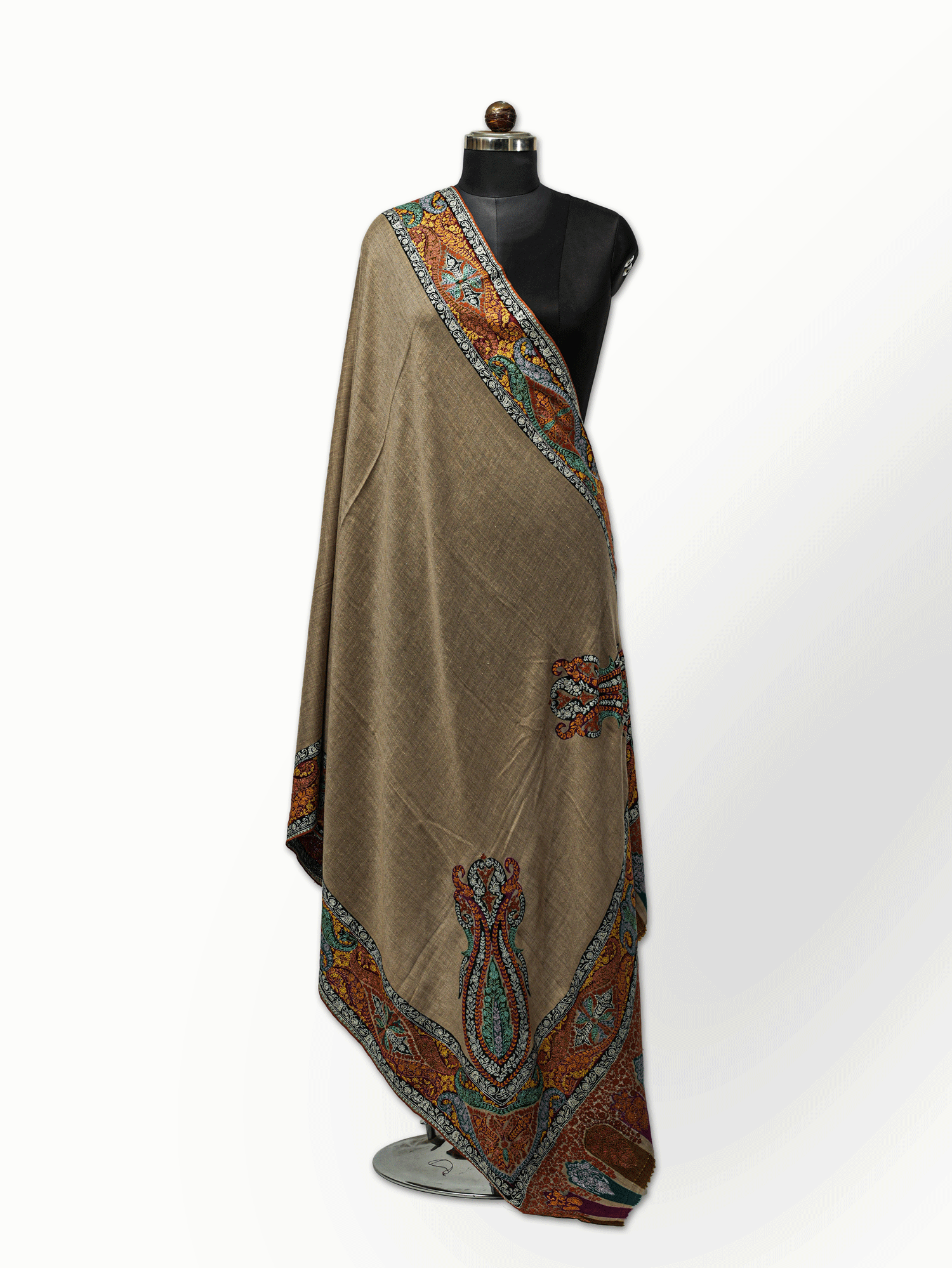 shawl (Copy) (Copy) (Copy) (Copy) (Copy) (Copy) (Copy)