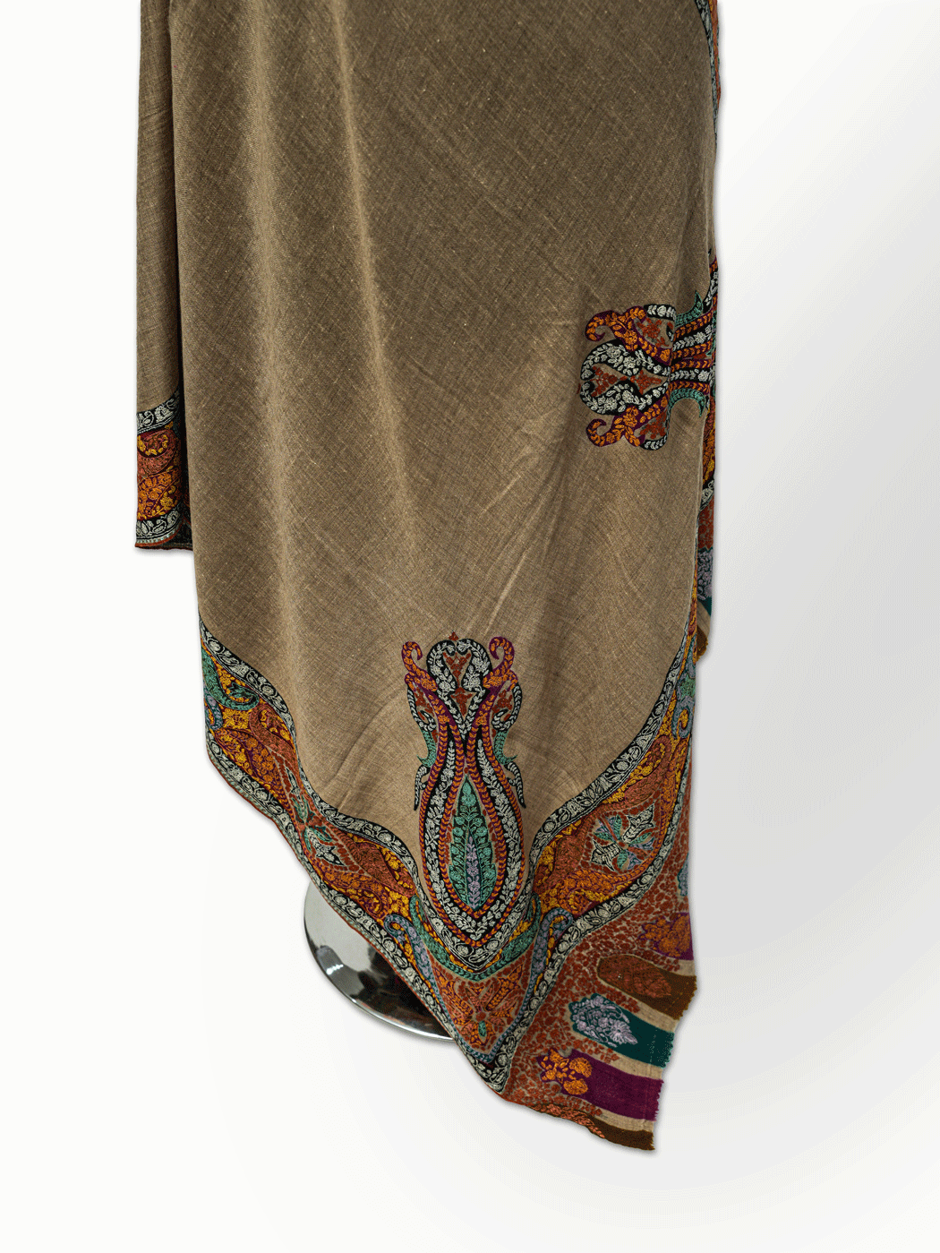 shawl (Copy) (Copy) (Copy) (Copy) (Copy) (Copy) (Copy)