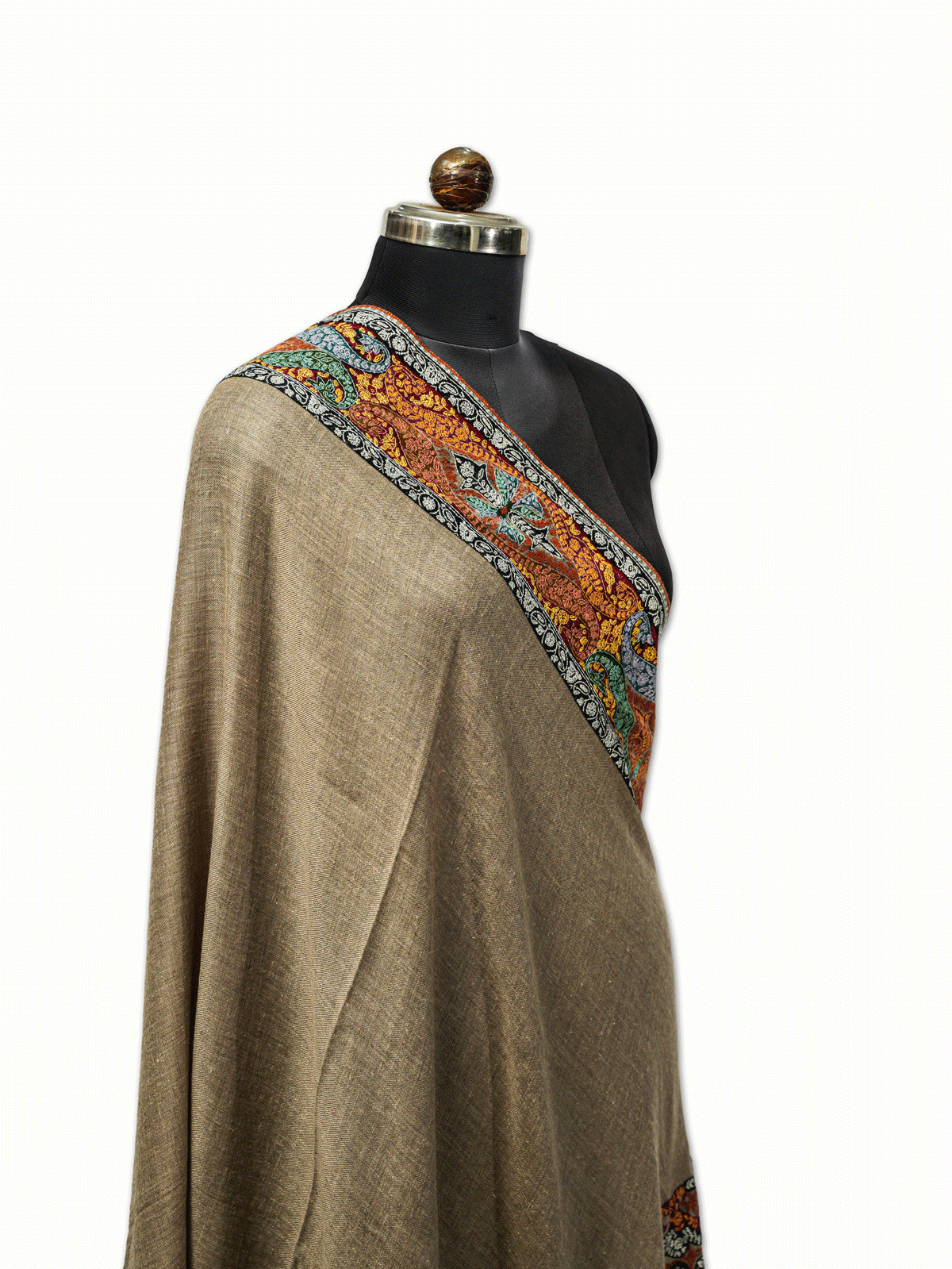 shawl (Copy) (Copy) (Copy) (Copy) (Copy) (Copy) (Copy)