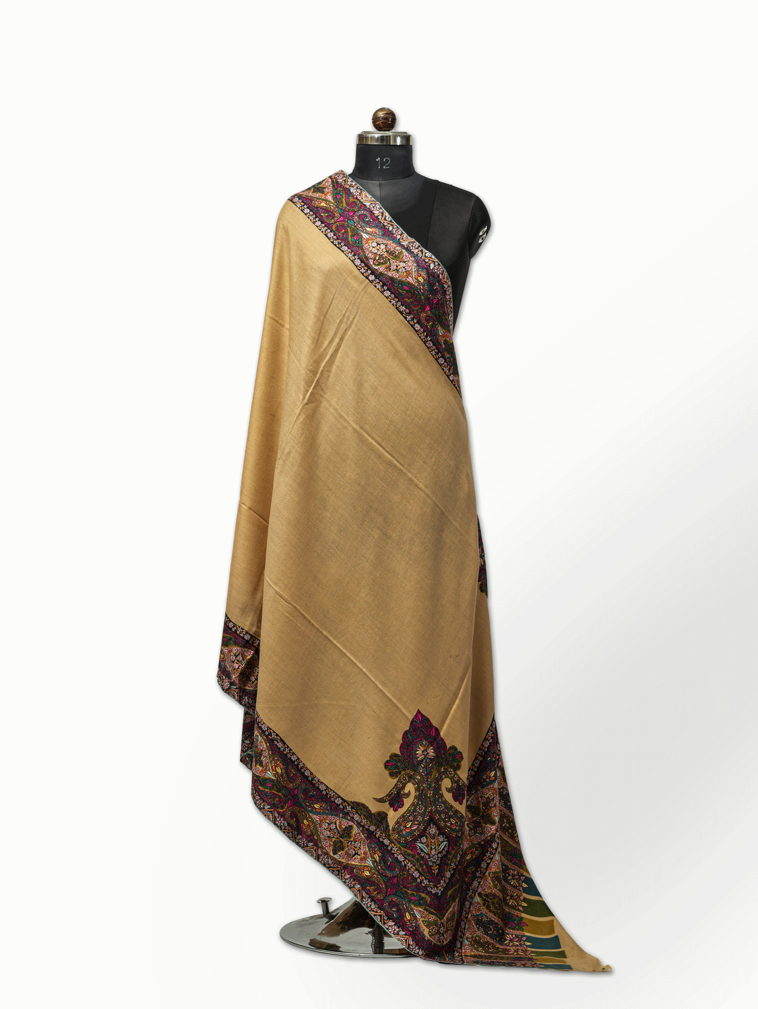 shawl (Copy) (Copy) (Copy) (Copy) (Copy) (Copy) (Copy) (Copy)