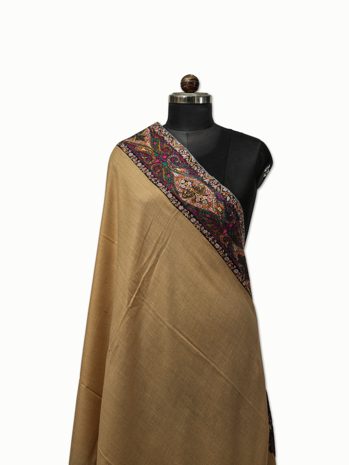 shawl (Copy) (Copy) (Copy) (Copy) (Copy) (Copy) (Copy) (Copy)