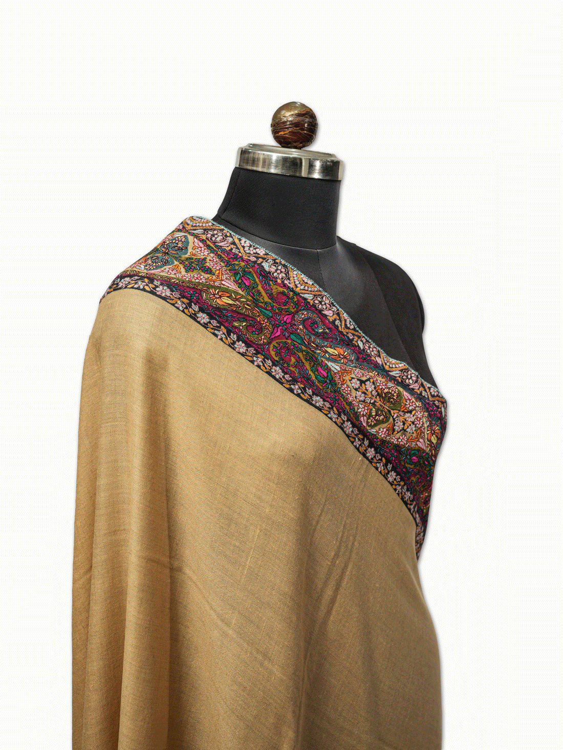 shawl (Copy) (Copy) (Copy) (Copy) (Copy) (Copy) (Copy) (Copy)