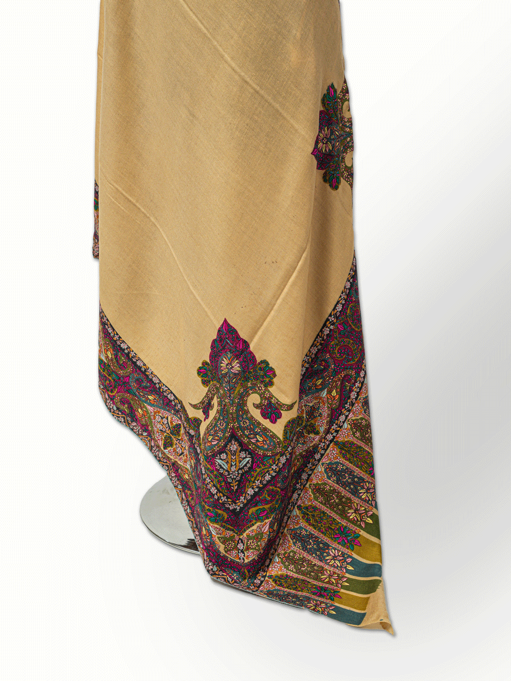 shawl (Copy) (Copy) (Copy) (Copy) (Copy) (Copy) (Copy) (Copy)