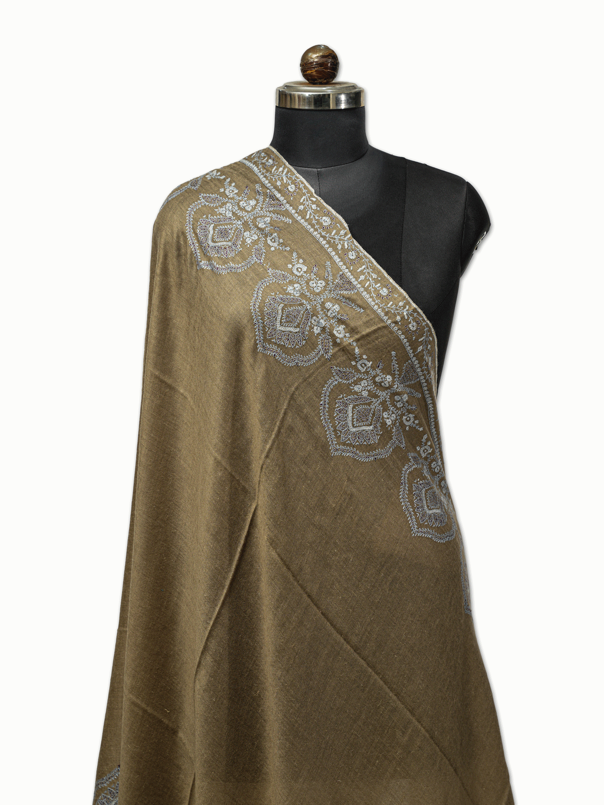 Shawl A (Copy) (Copy) (Copy) (Copy) (Copy) (Copy) (Copy)