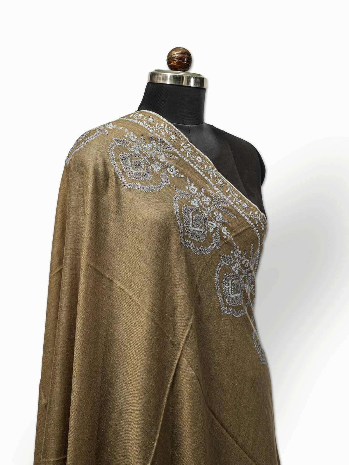 Shawl A (Copy) (Copy) (Copy) (Copy) (Copy) (Copy) (Copy)