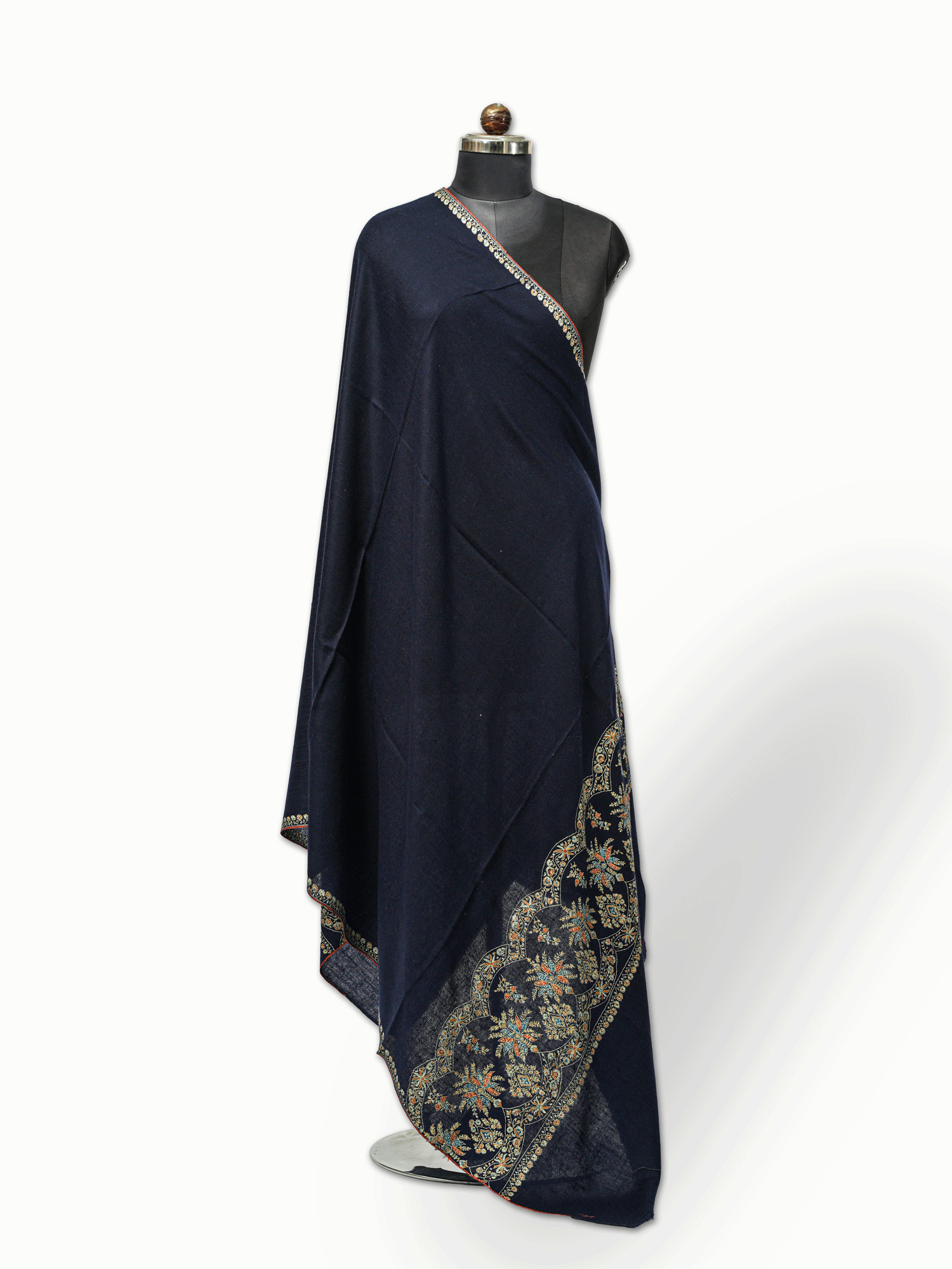 Shawl A (Copy) (Copy) (Copy) (Copy) (Copy) (Copy) (Copy) (Copy)