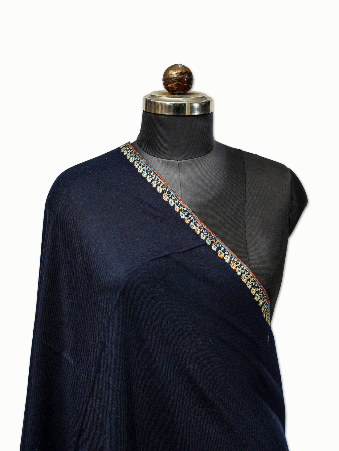 Shawl A (Copy) (Copy) (Copy) (Copy) (Copy) (Copy) (Copy) (Copy)