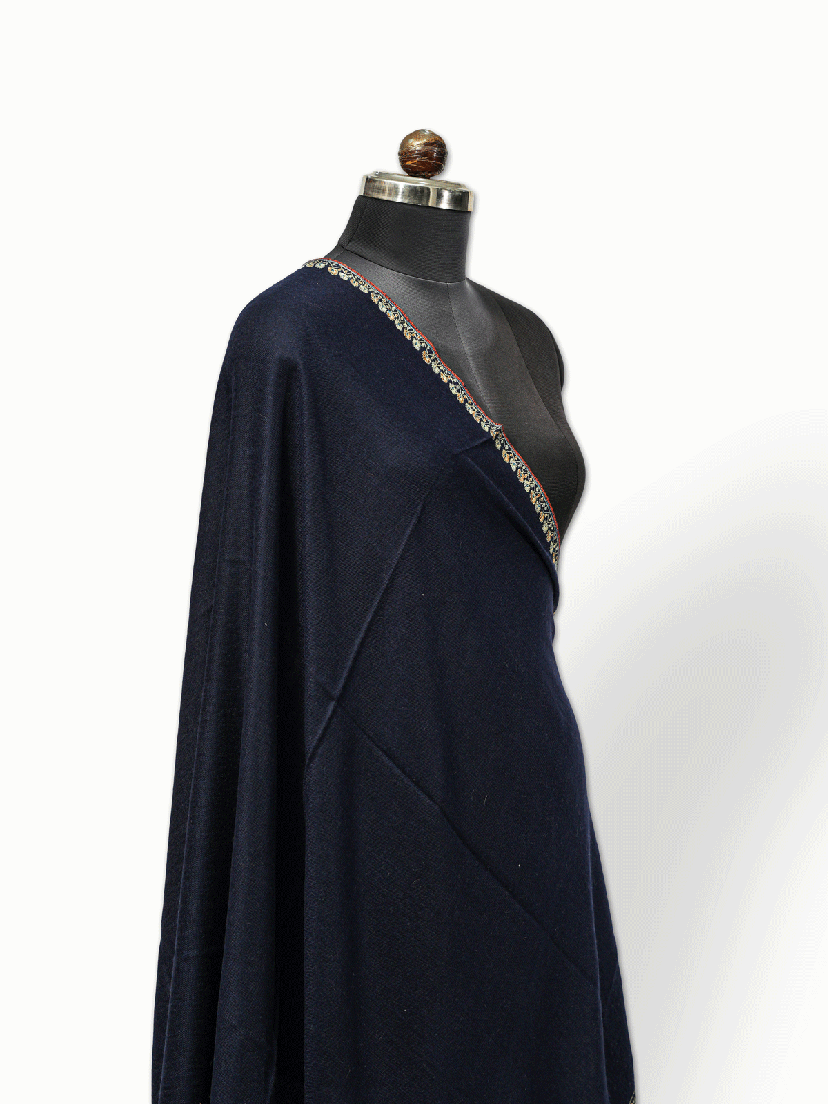 Shawl A (Copy) (Copy) (Copy) (Copy) (Copy) (Copy) (Copy) (Copy)