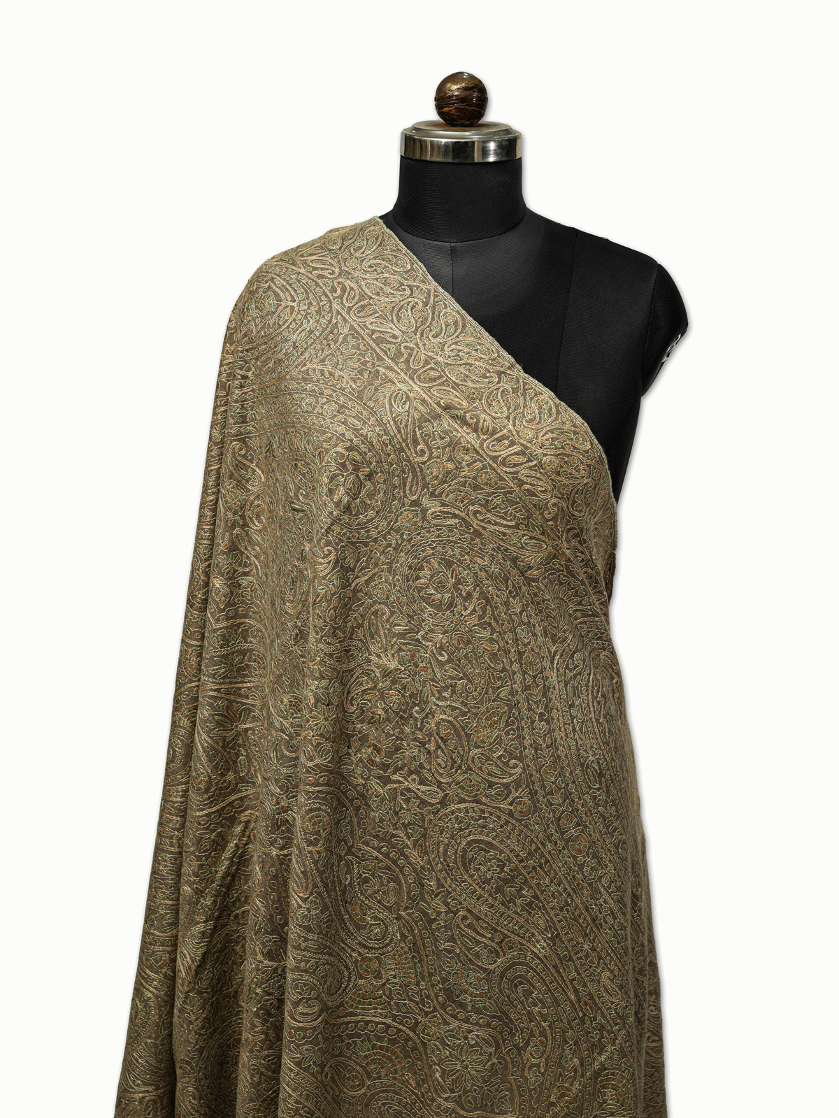 Shawl A (Copy) (Copy) (Copy) (Copy) (Copy)