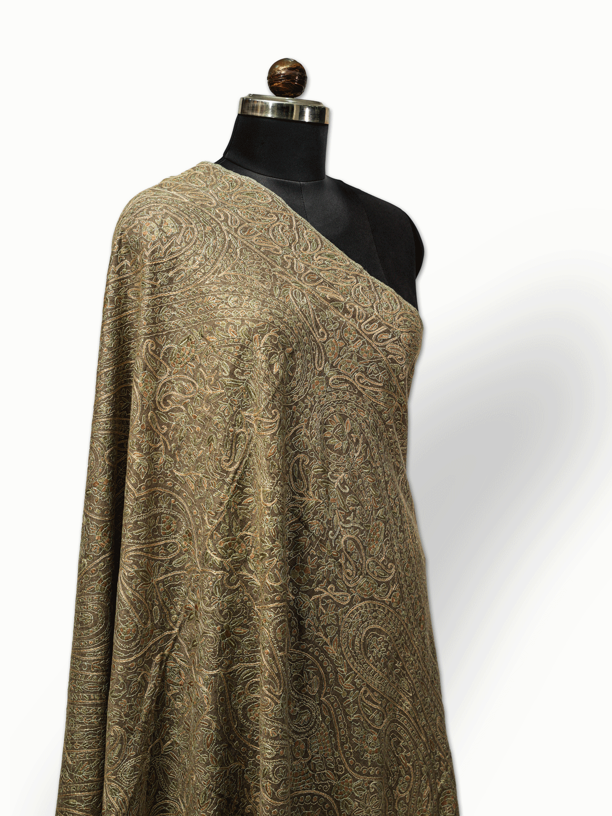 Shawl A (Copy) (Copy) (Copy) (Copy) (Copy)